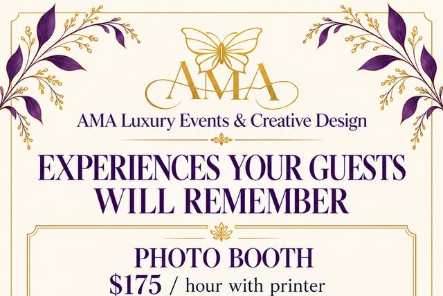 AMA_04_Rentals_and_Creative_Services_2000px.png