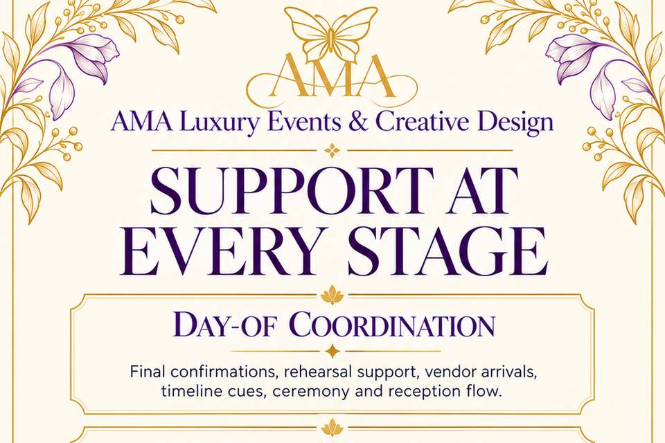 AMA_02_Planning_and_Coordination_2000px.png