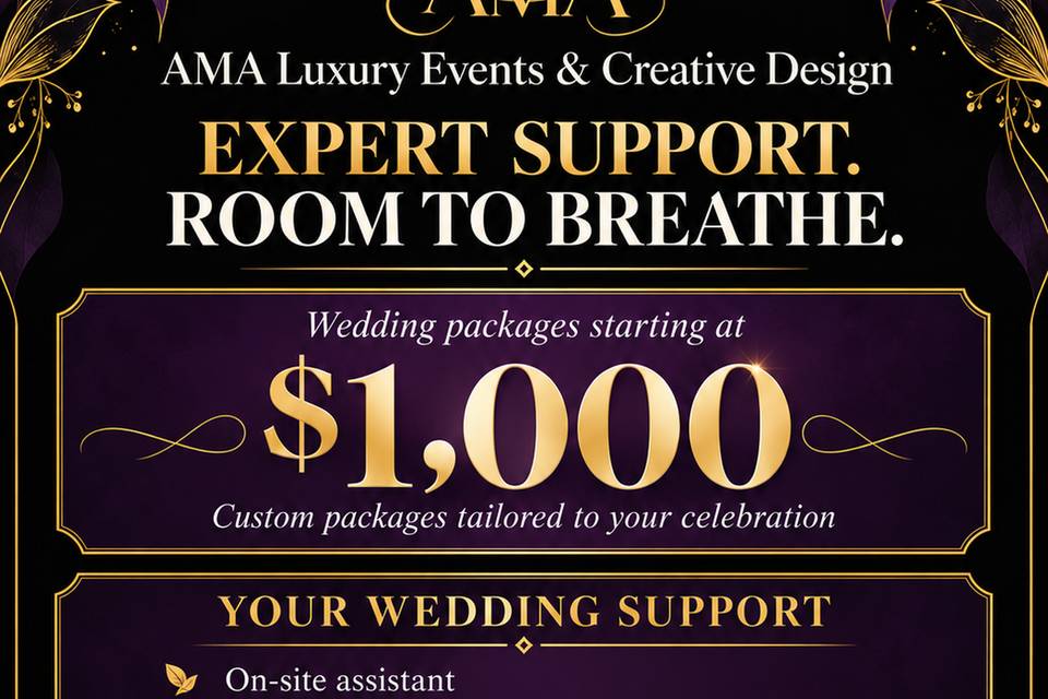 AMA_03_Pricing_and_Inclusions_2000px.png