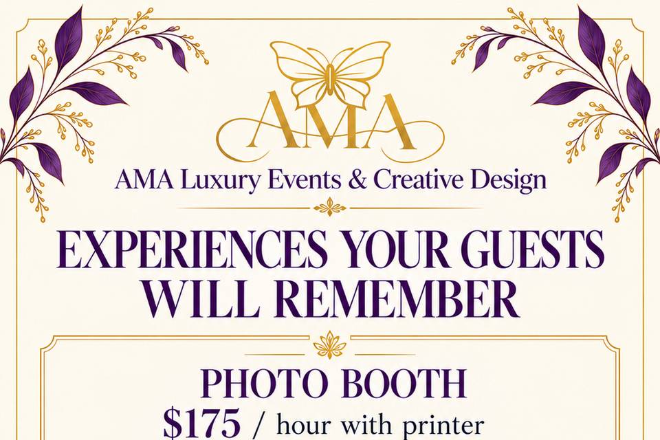 AMA_04_Rentals_and_Creative_Services_2000px.png