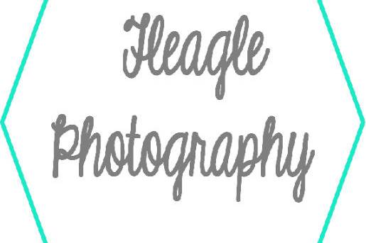 Fleagle Photography