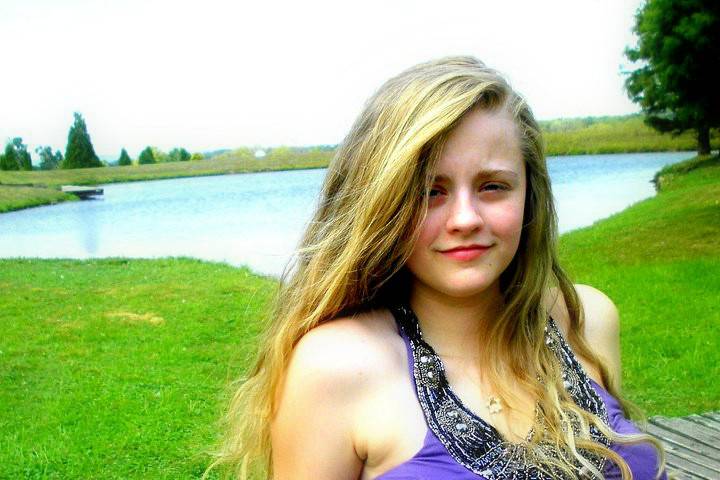 Fleagle Photography