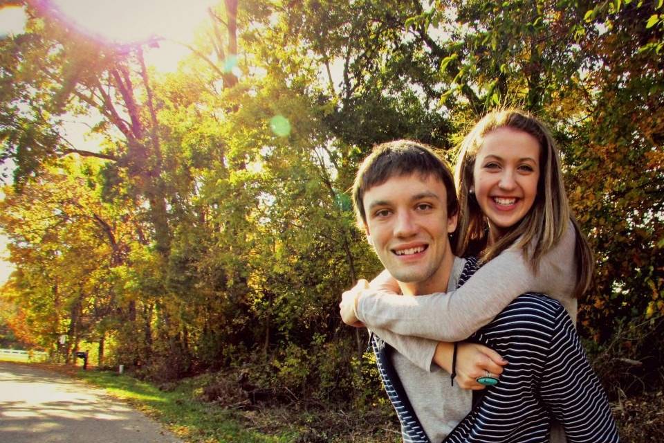 Fleagle Photography