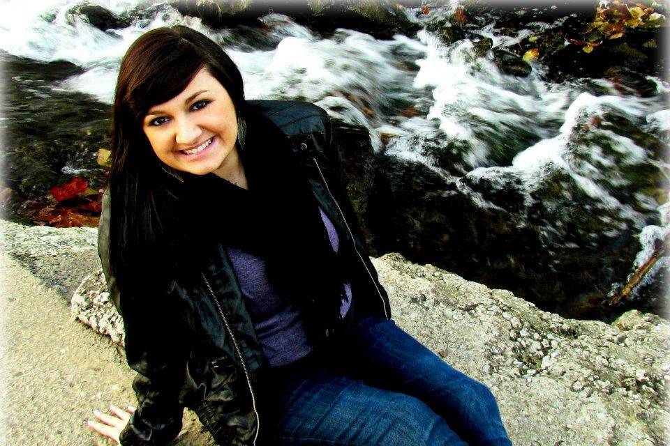 Fleagle Photography