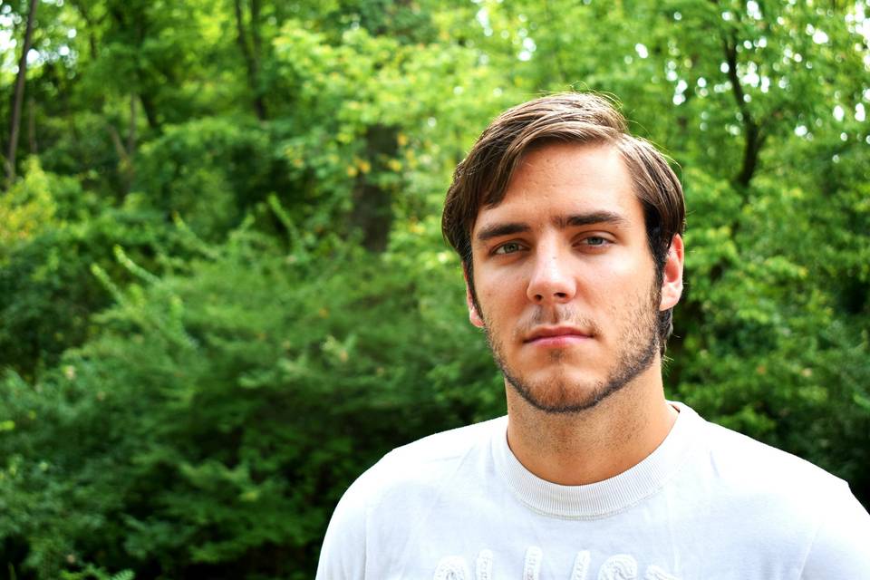 Fleagle Photography