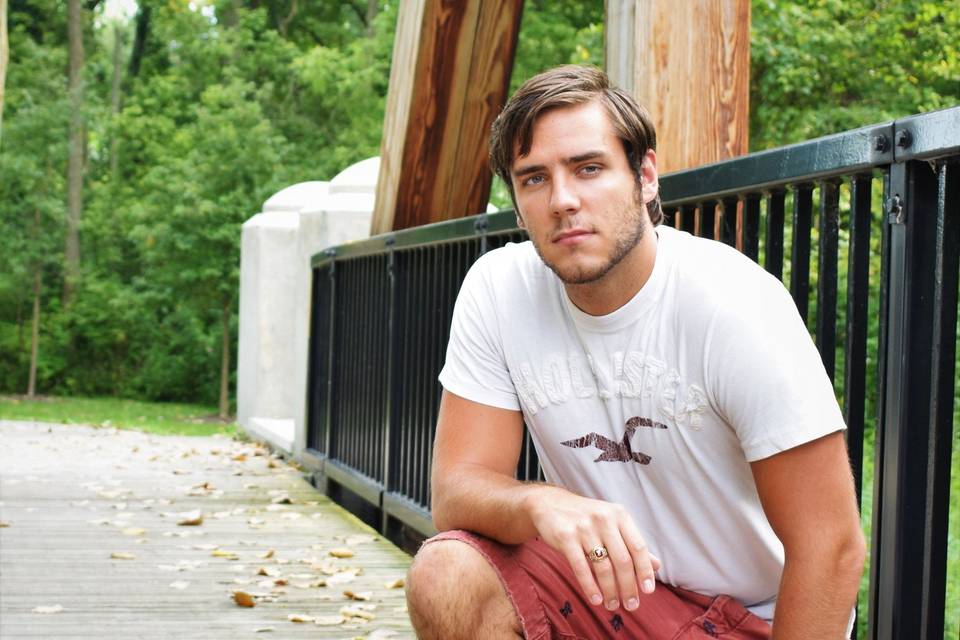 Fleagle Photography