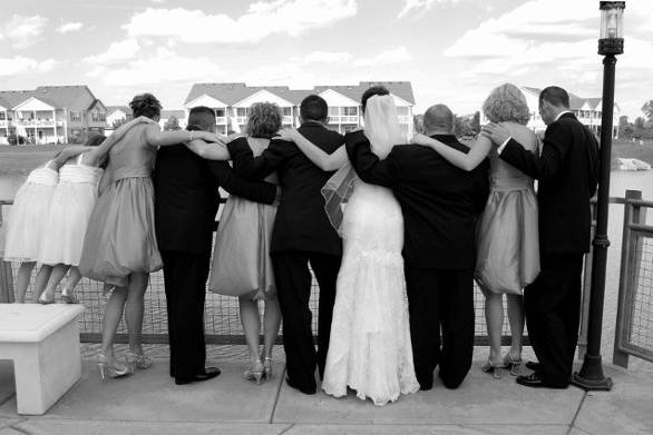 Kim Carol Photography