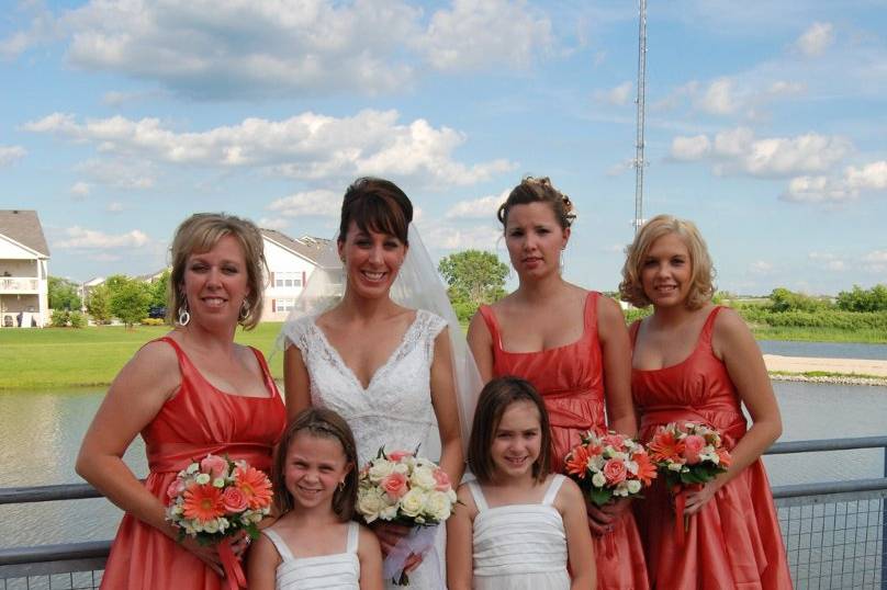 Kim Carol Photography