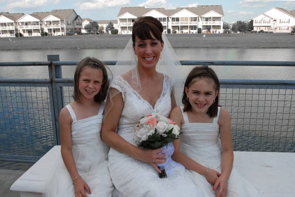 Kim Carol Photography