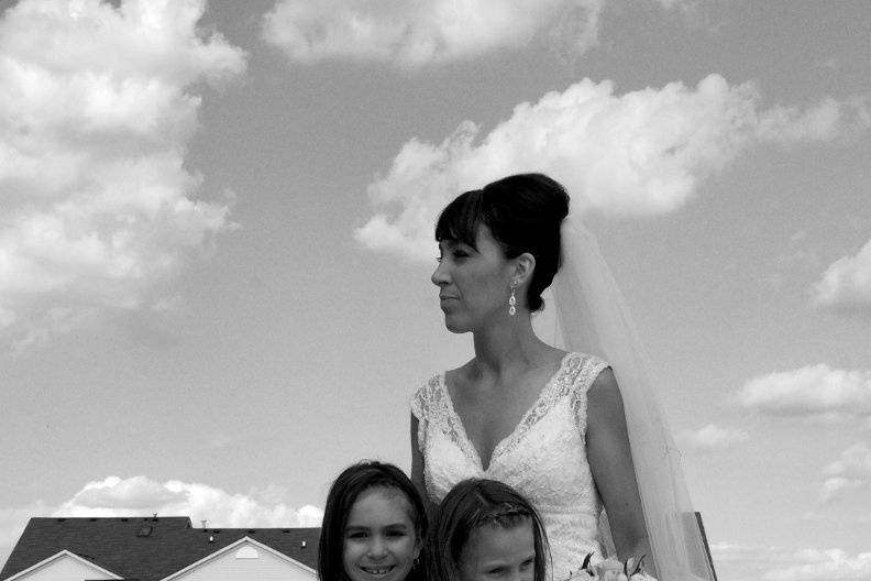 Kim Carol Photography