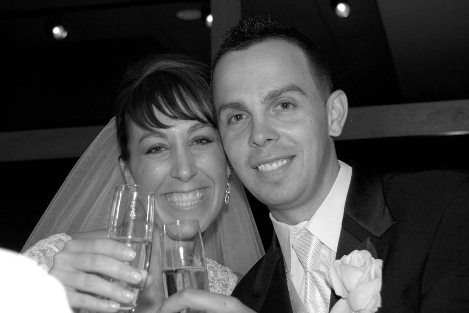 Kim Carol Photography