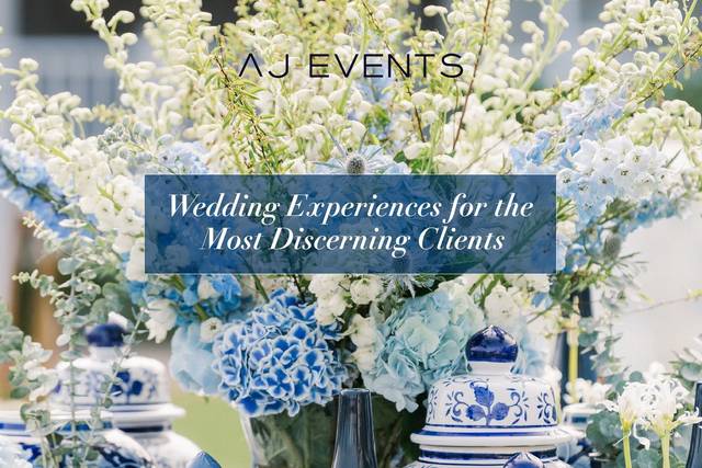 White Elephant wedding