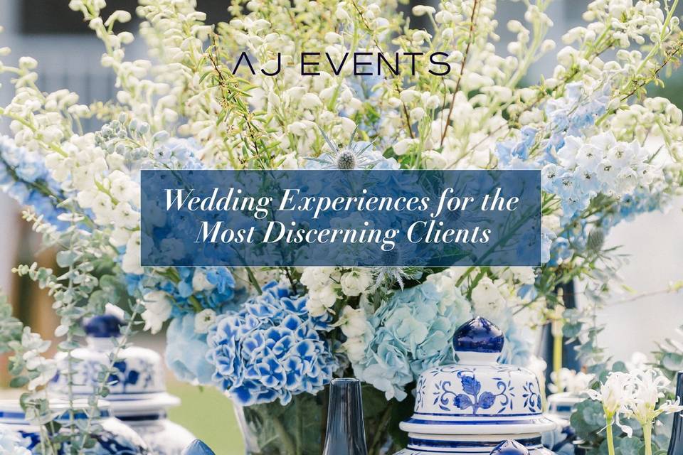 White Elephant wedding
