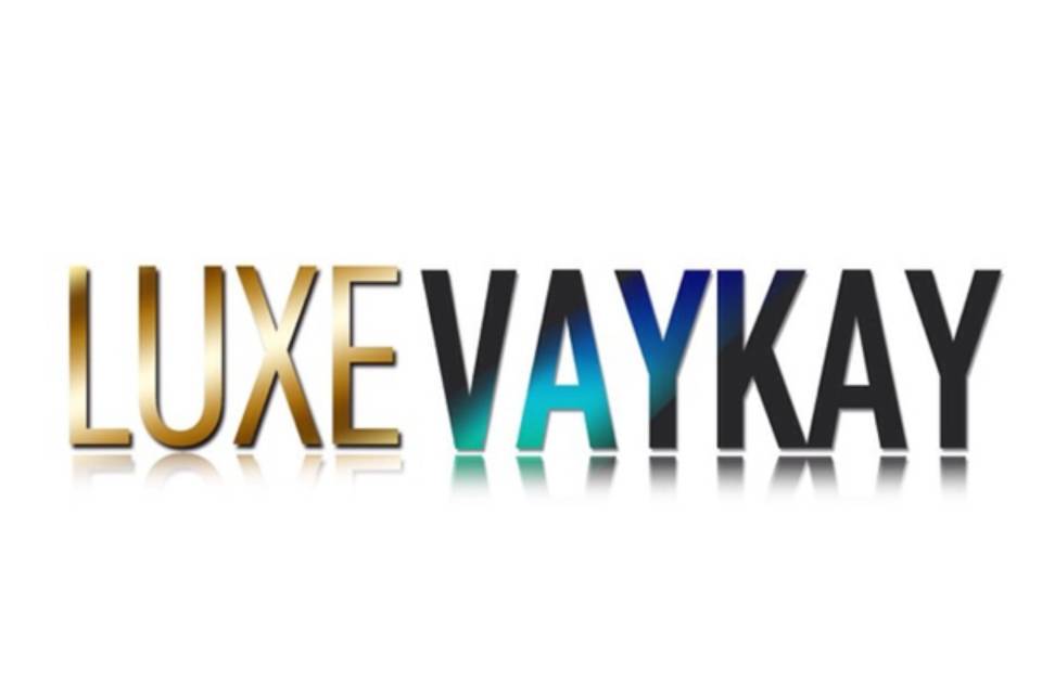 Luxe VayKay