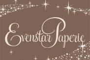 Evenstar Paperie