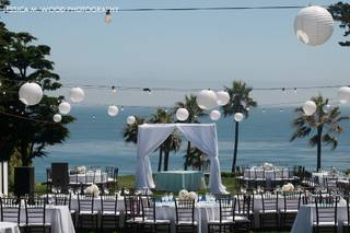 cypress sea cove wedding cost