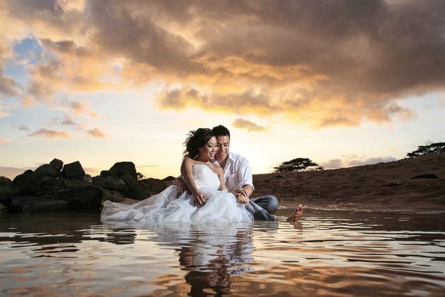 Frank Amodo Photography