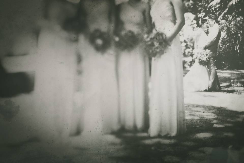 Frank Amodo Photography