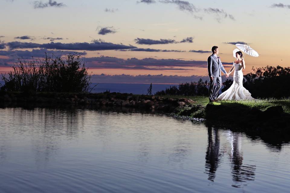 Frank Amodo Photography