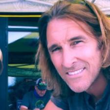 Anthony Sciarpelletti