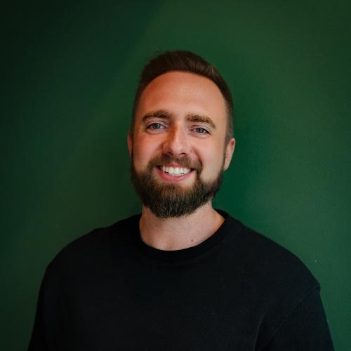 Jonathan Cowan
