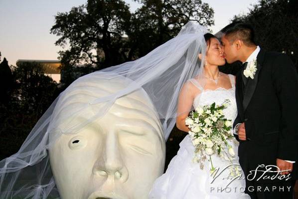 V.I.P. Studios Photography