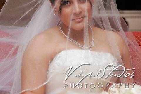 V.I.P. Studios Photography