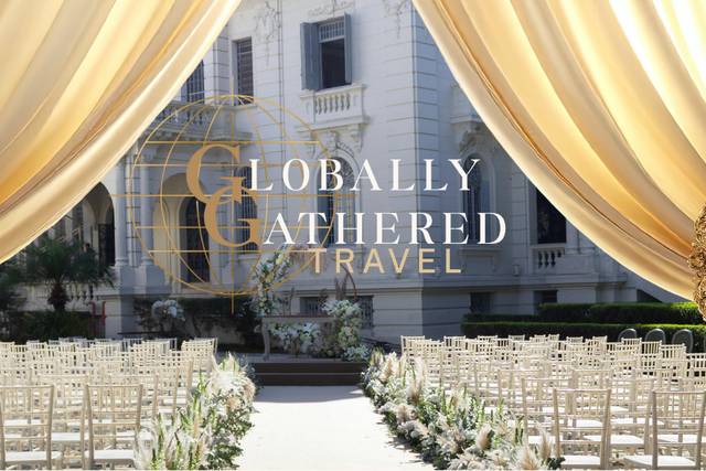 Globally Gathered Travel