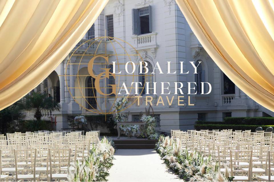 Globally Gathered Travel