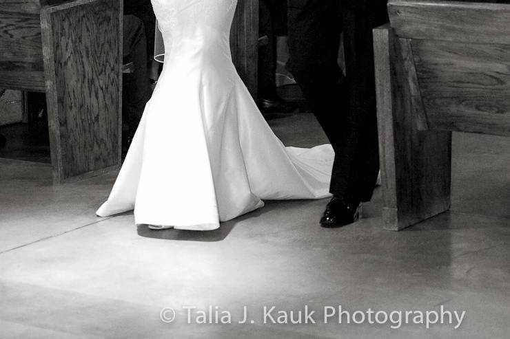 Talia J. Kauk Photography