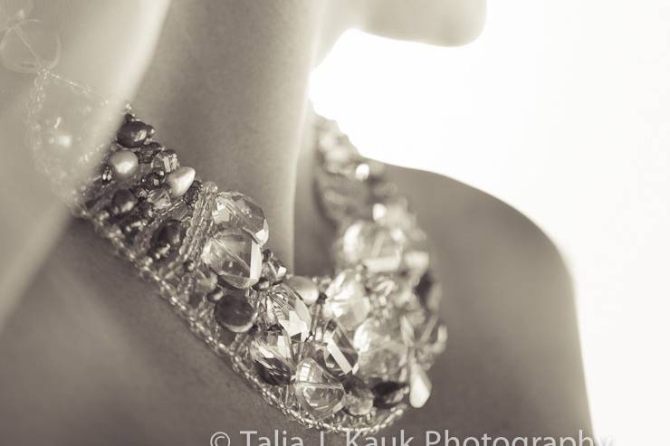 Talia J. Kauk Photography