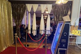 Wows Event Rentals LLC
