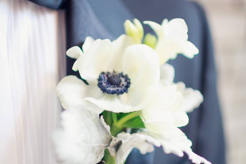 each day florals - Flowers - Atlanta, GA - WeddingWire