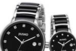 Luxury Timepieces Inc. / Jiusko Watches