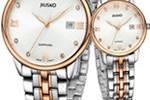 Luxury Timepieces Inc. / Jiusko Watches