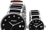 Luxury Timepieces Inc. / Jiusko Watches