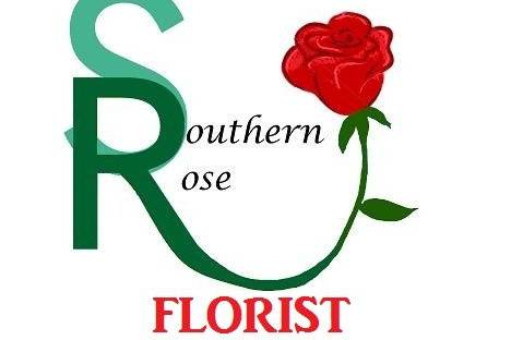 Southern Rose Florist