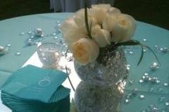 Southern Rose Florist