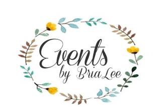 Events by Bria Lee