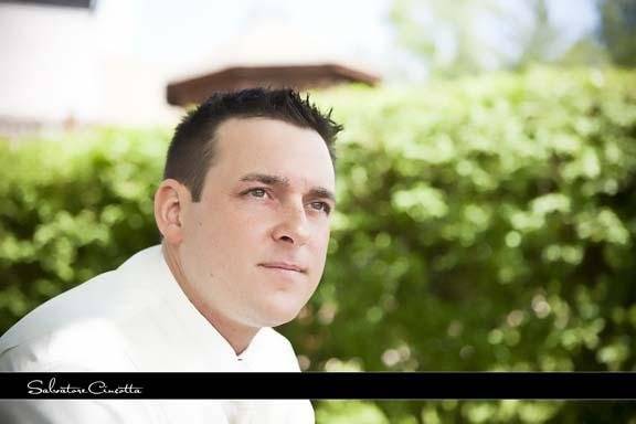 Salvatore Cincotta Photography
