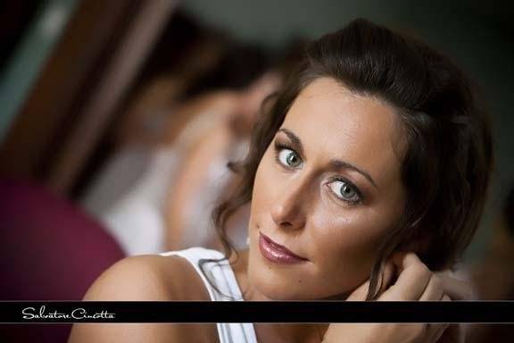 Salvatore Cincotta Photography