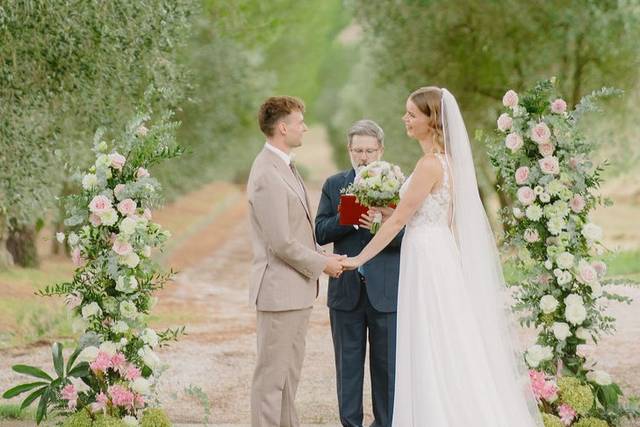 Ph:ChiaraLaneWedding