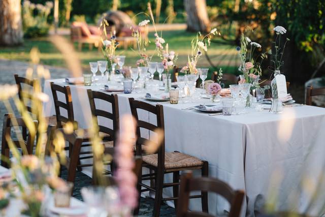 Ph:fabriziodidomenico