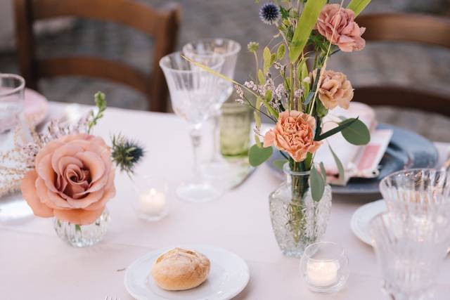 Ph:fabriziodidomenico