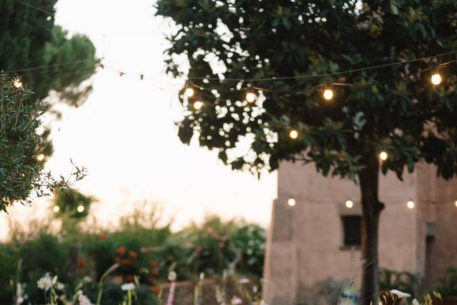 Ph:fabriziodidomenico