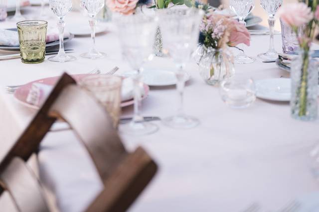 Ph:fabriziodidomenico