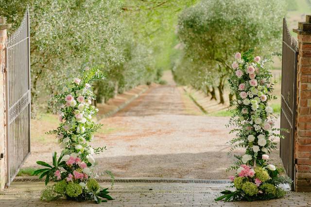 Ph:ChiaraLaneWedding