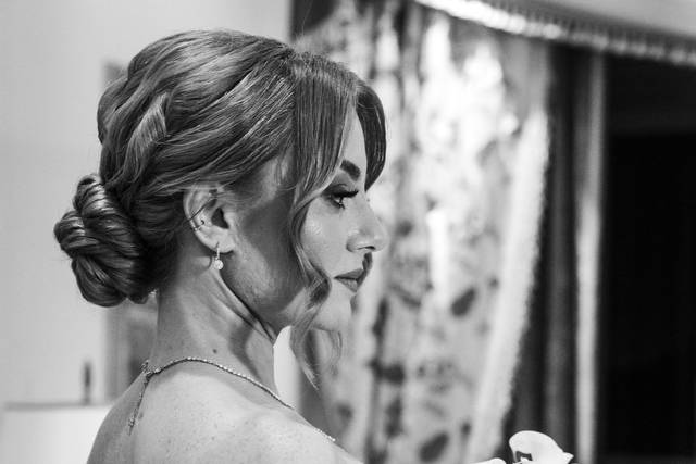 PH: Fabio Schiazza