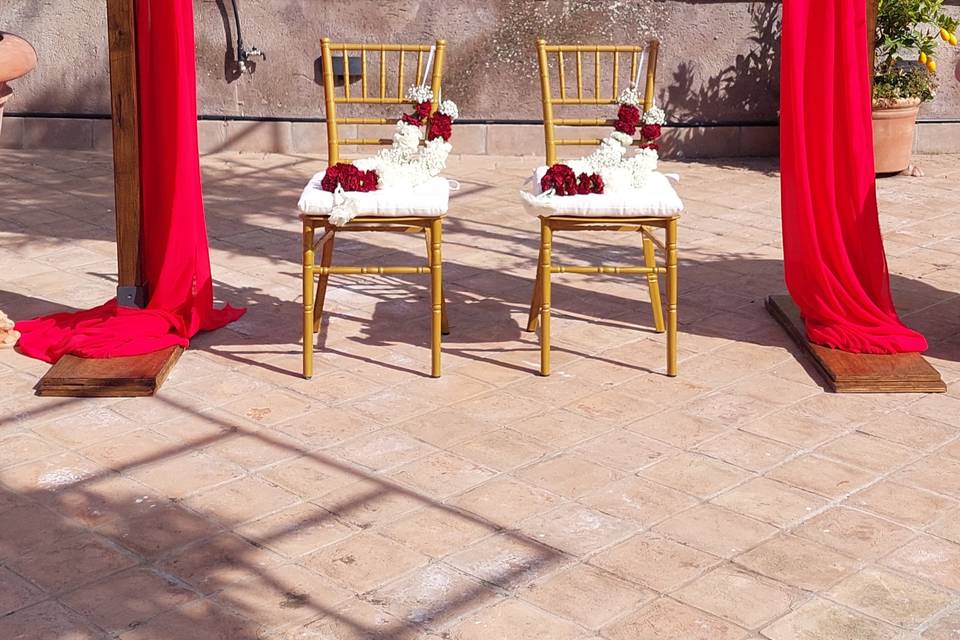 Mandap