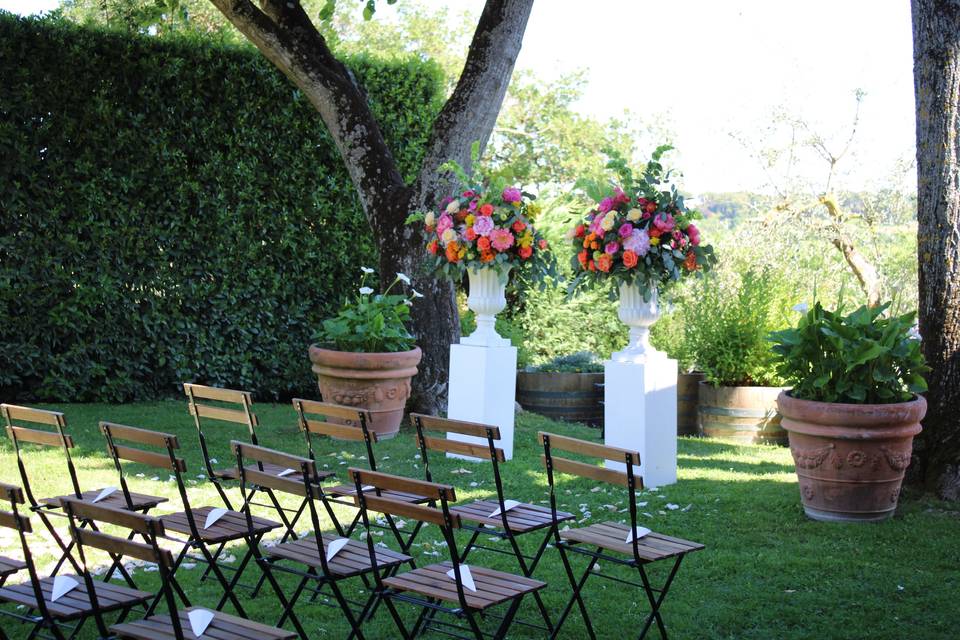 Ph:ChiaraLaneWedding